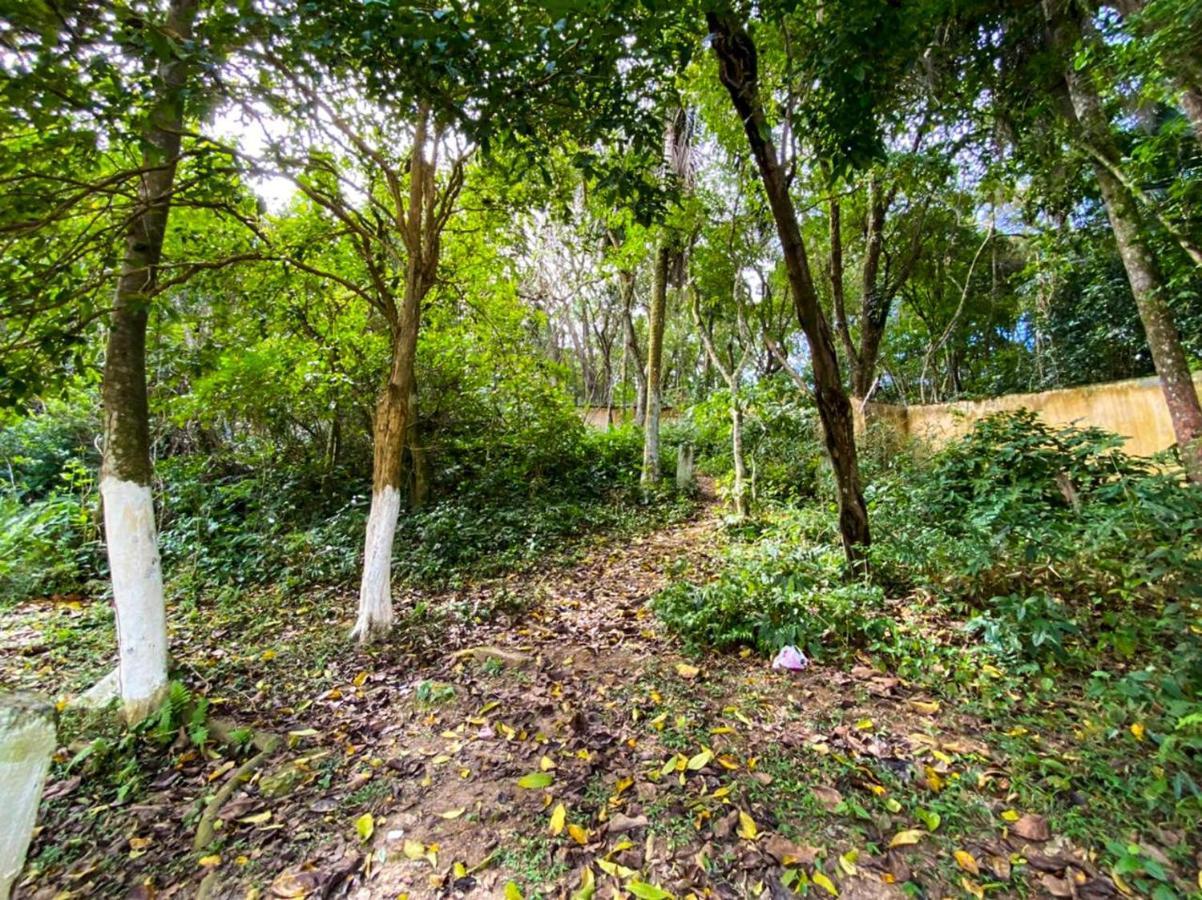 Apartamento Mar Vermelho Balneário Camboriú Esterno foto