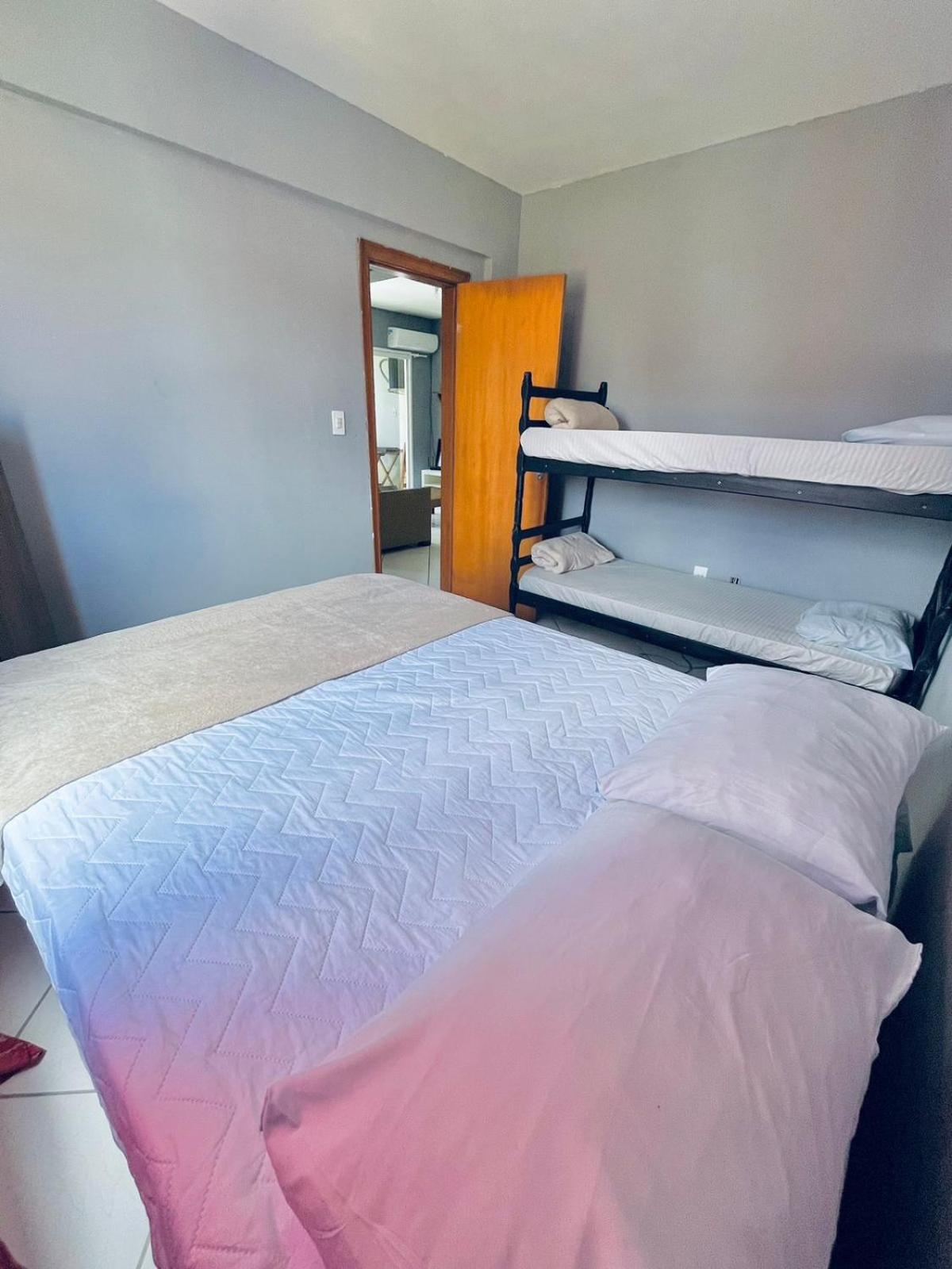 Apartamento Mar Vermelho Balneário Camboriú Esterno foto