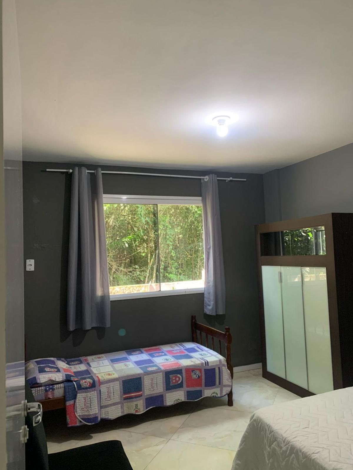 Apartamento Mar Vermelho Balneário Camboriú Esterno foto