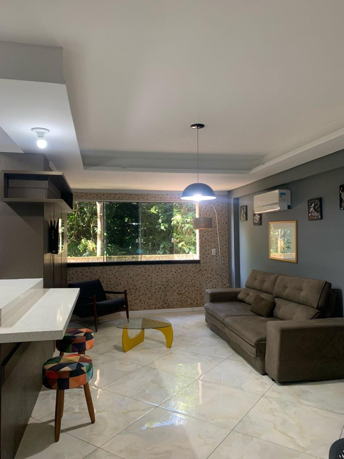 Apartamento Mar Vermelho Balneário Camboriú Esterno foto