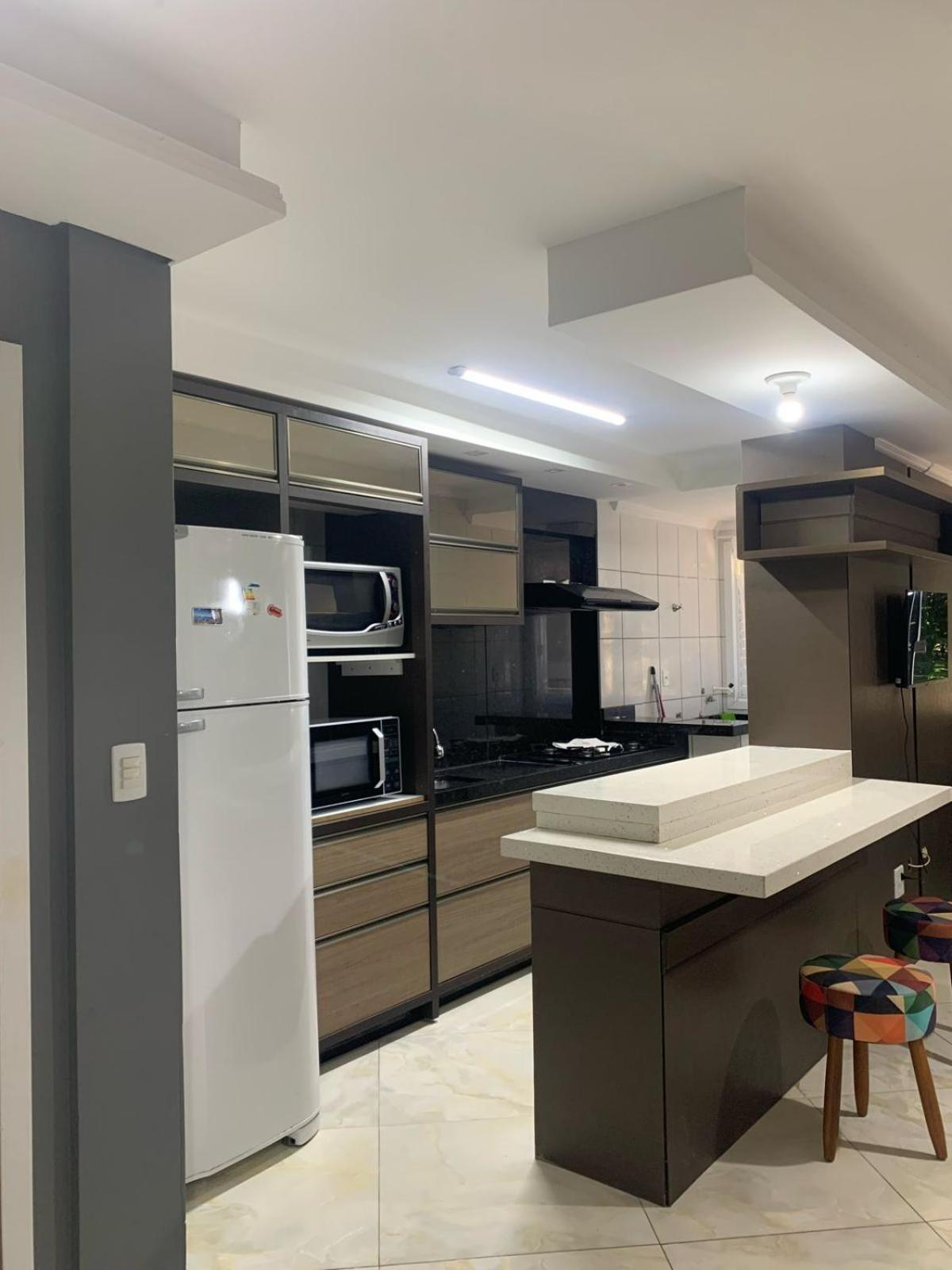 Apartamento Mar Vermelho Balneário Camboriú Esterno foto