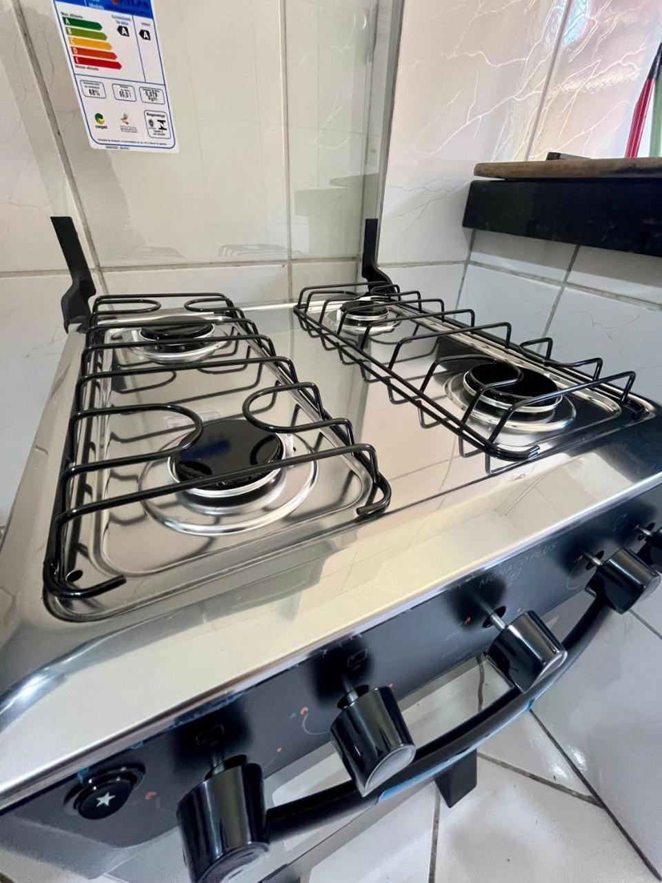 Apartamento Mar Vermelho Balneário Camboriú Esterno foto