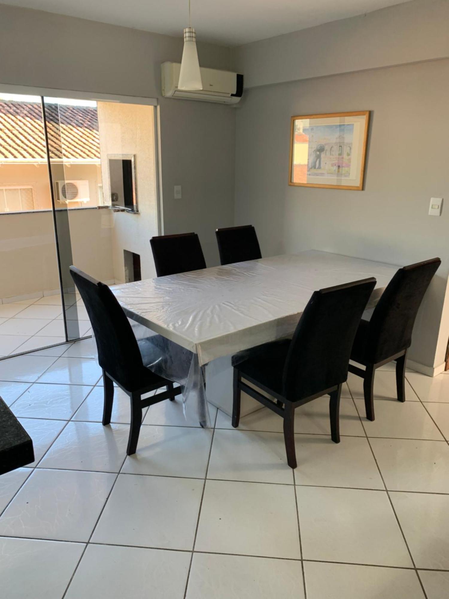 Apartamento Mar Vermelho Balneário Camboriú Esterno foto