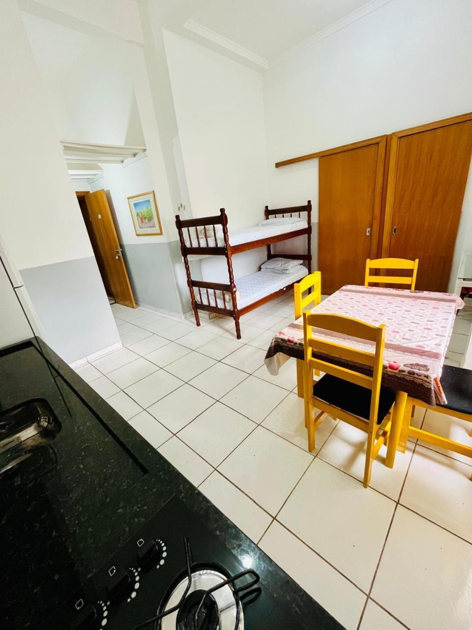 Apartamento Mar Vermelho Balneário Camboriú Esterno foto