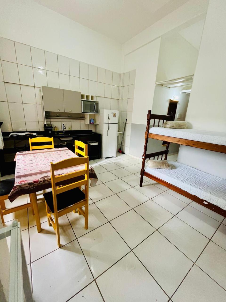 Apartamento Mar Vermelho Balneário Camboriú Esterno foto