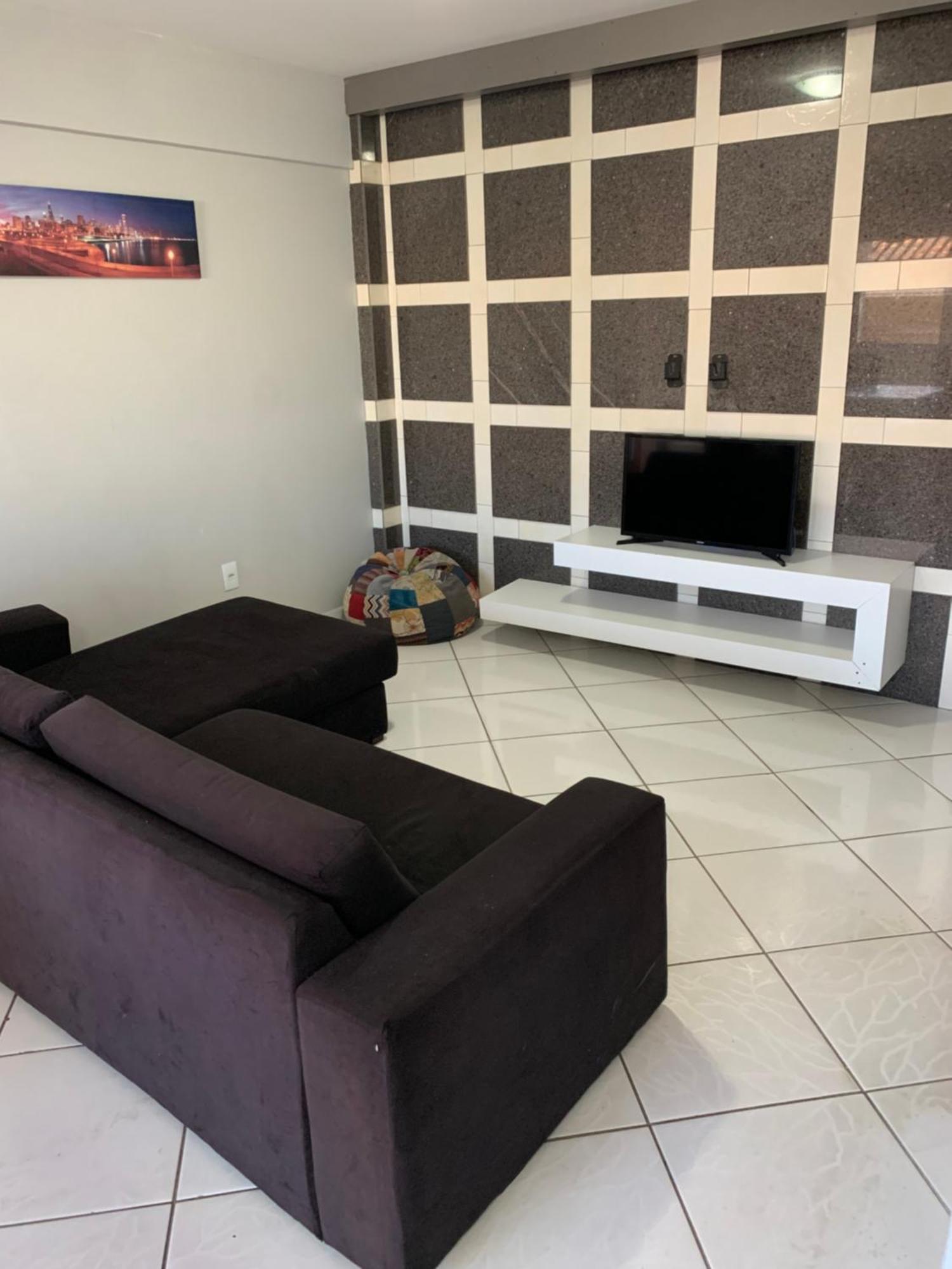 Apartamento Mar Vermelho Balneário Camboriú Esterno foto