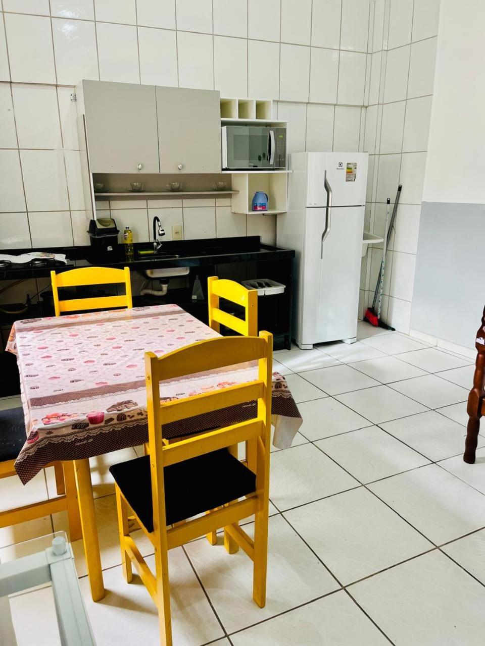 Apartamento Mar Vermelho Balneário Camboriú Esterno foto