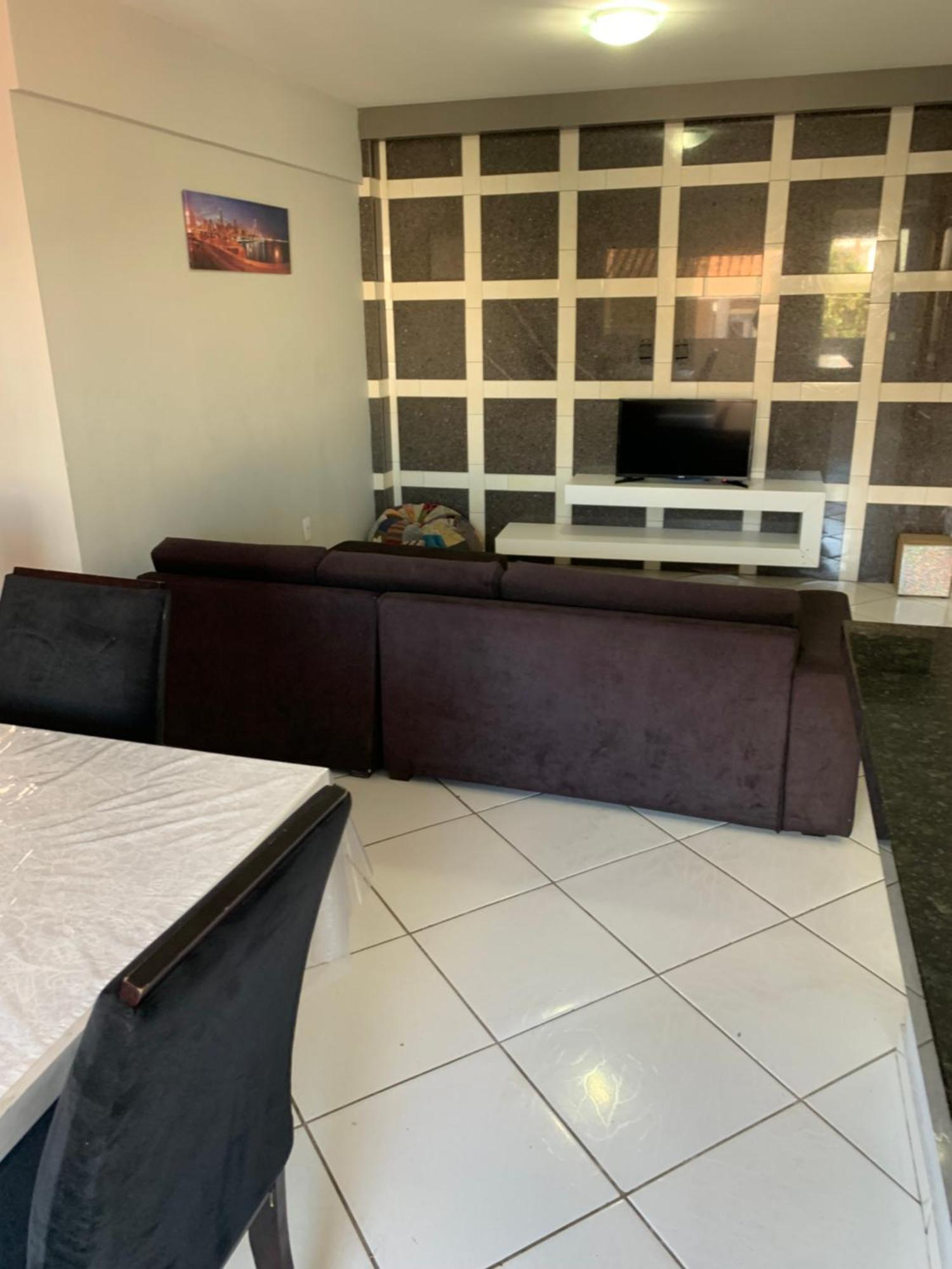 Apartamento Mar Vermelho Balneário Camboriú Esterno foto