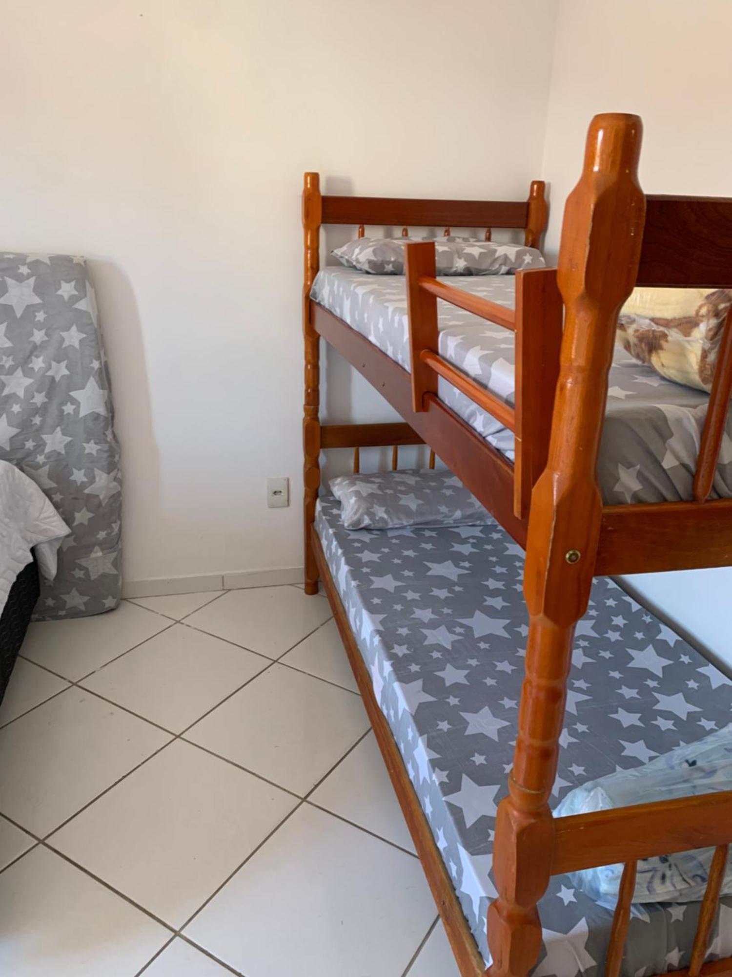 Apartamento Mar Vermelho Balneário Camboriú Esterno foto