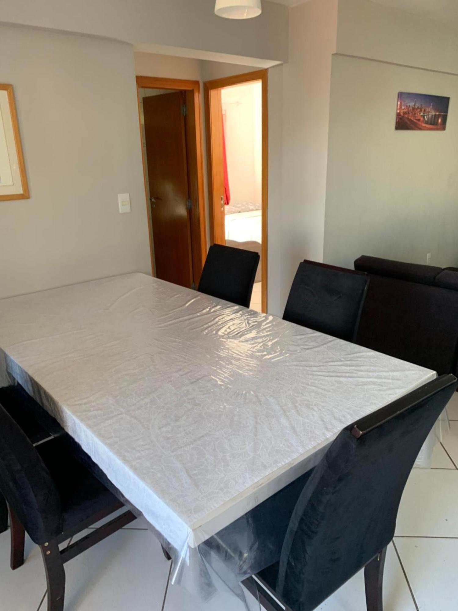 Apartamento Mar Vermelho Balneário Camboriú Esterno foto