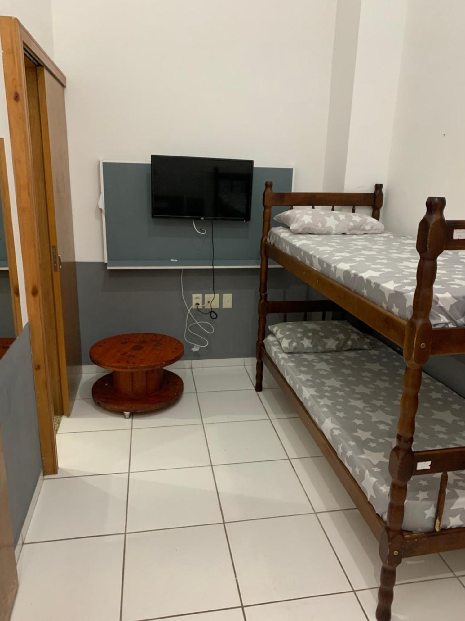 Apartamento Mar Vermelho Balneário Camboriú Esterno foto