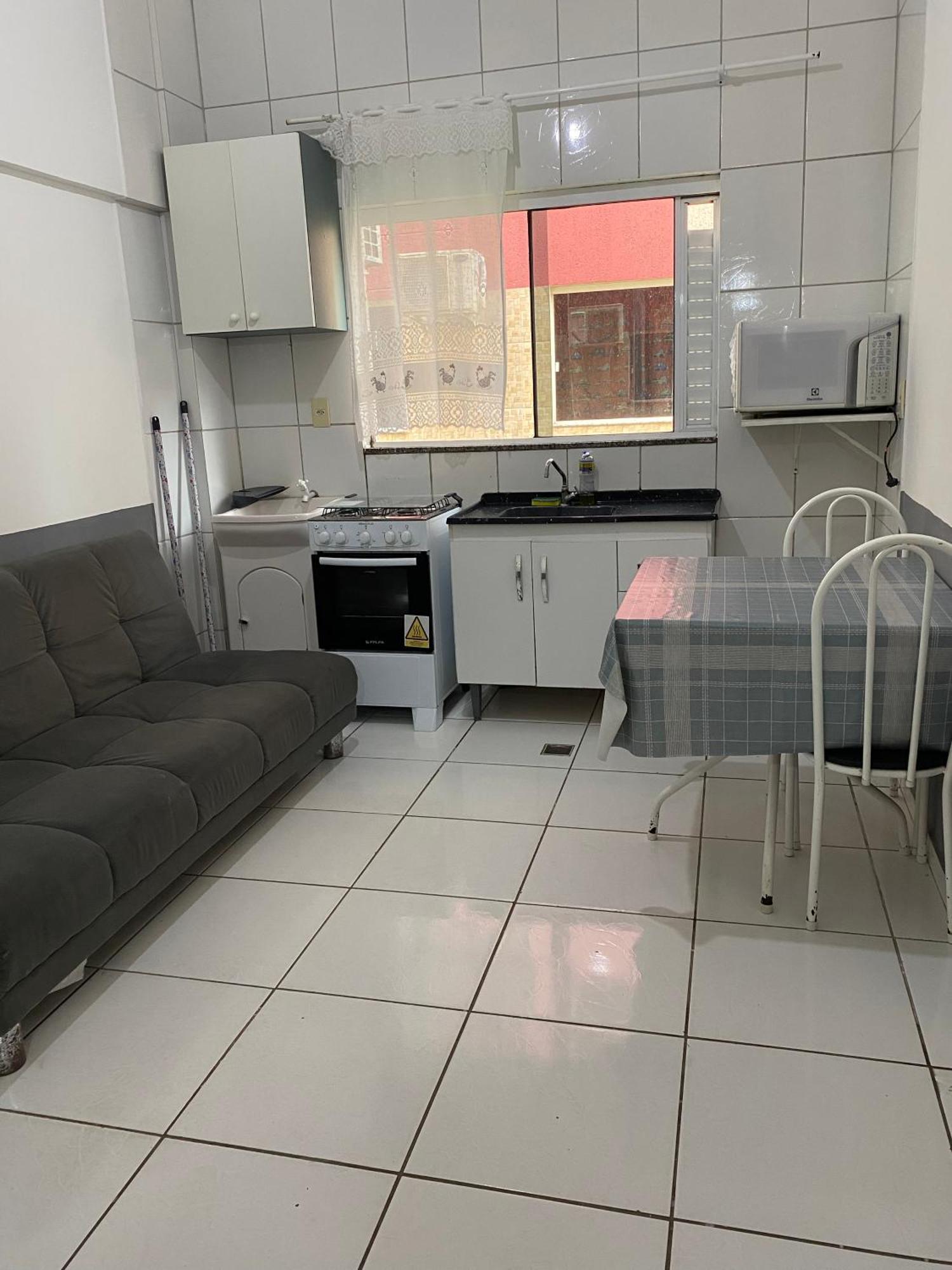 Apartamento Mar Vermelho Balneário Camboriú Esterno foto