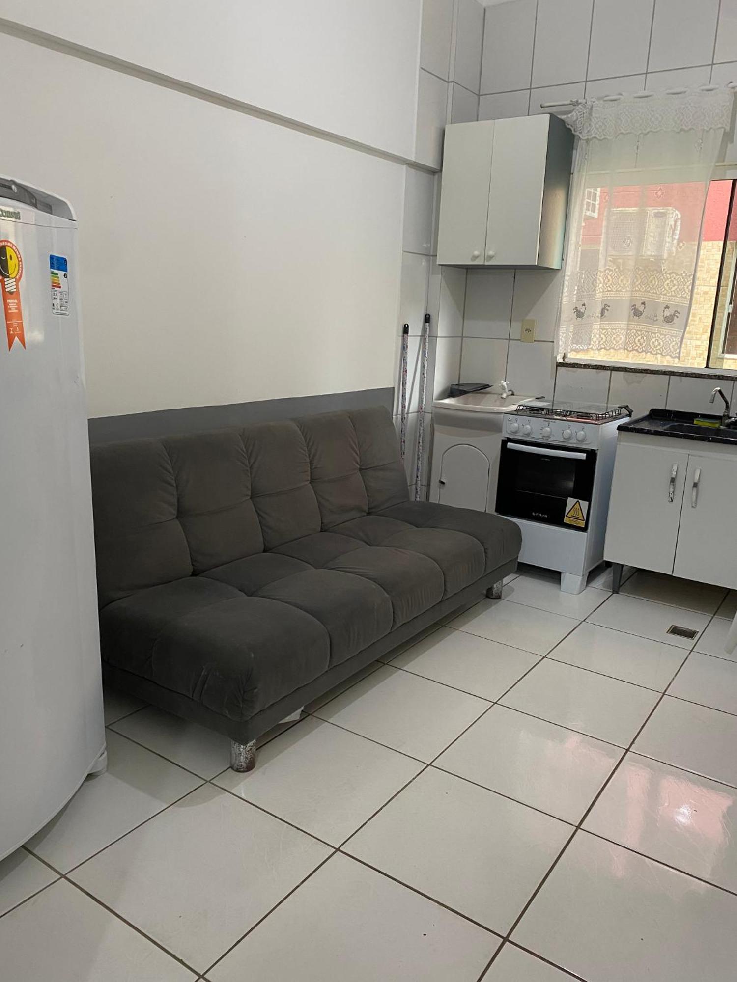 Apartamento Mar Vermelho Balneário Camboriú Esterno foto