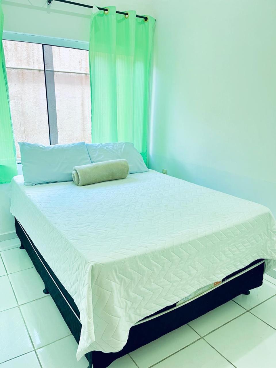 Apartamento Mar Vermelho Balneário Camboriú Esterno foto