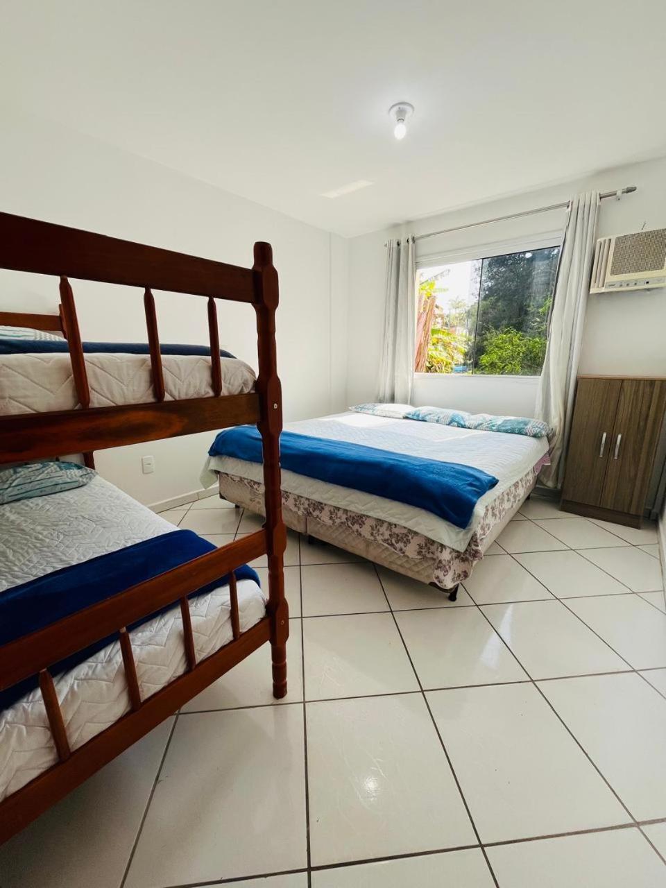 Apartamento Mar Vermelho Balneário Camboriú Esterno foto