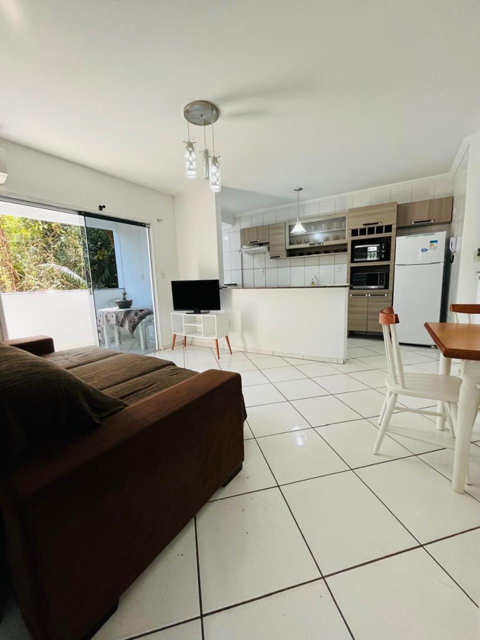 Apartamento Mar Vermelho Balneário Camboriú Esterno foto