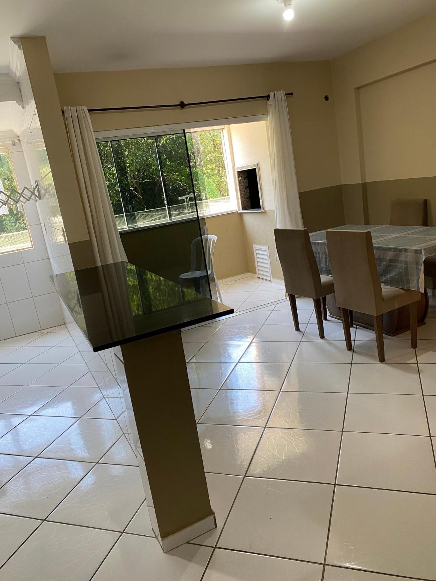 Apartamento Mar Vermelho Balneário Camboriú Esterno foto