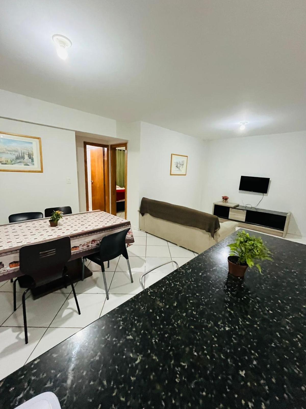 Apartamento Mar Vermelho Balneário Camboriú Esterno foto