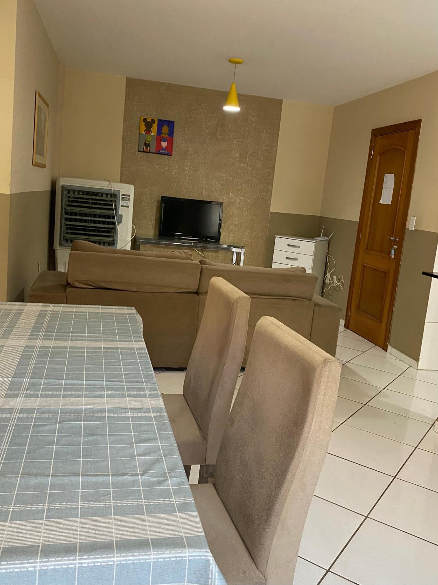 Apartamento Mar Vermelho Balneário Camboriú Esterno foto