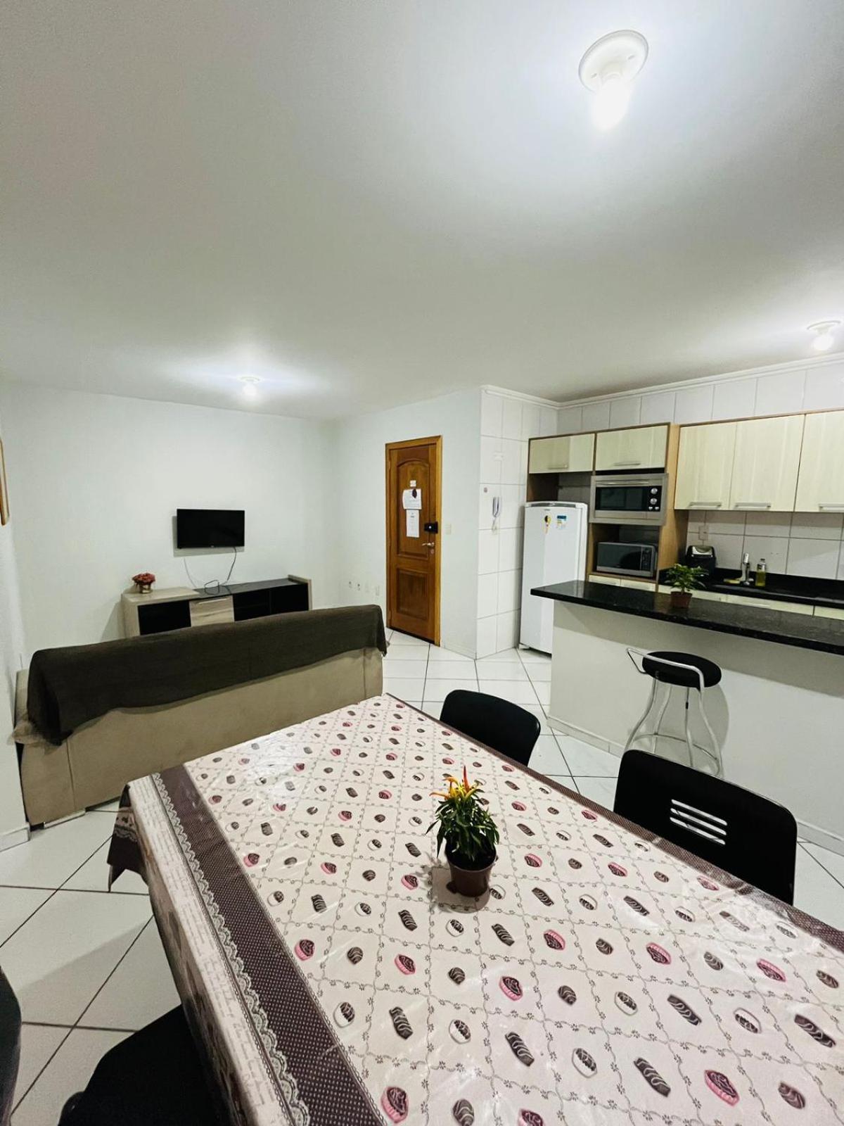 Apartamento Mar Vermelho Balneário Camboriú Esterno foto