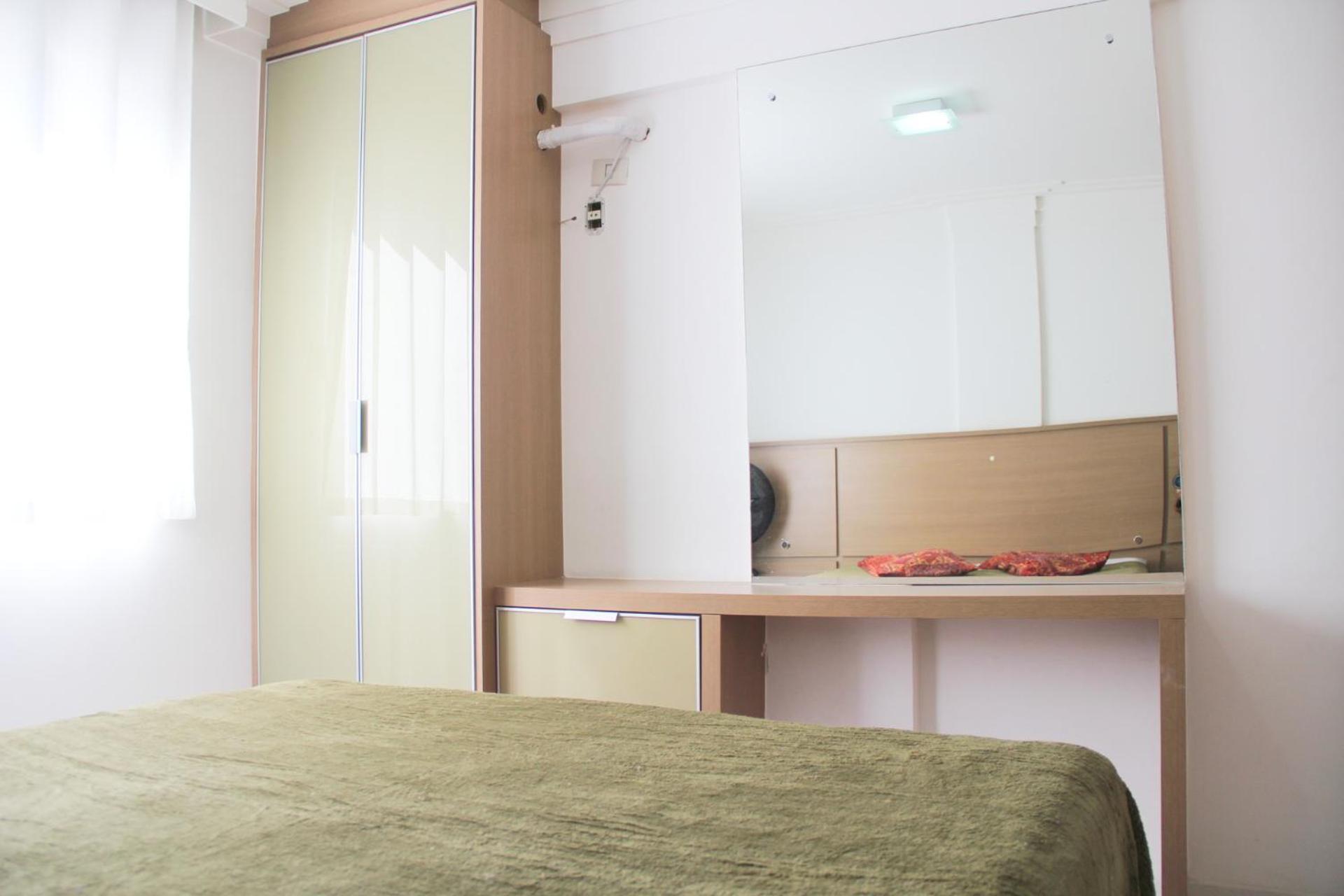 Apartamento Mar Vermelho Balneário Camboriú Esterno foto