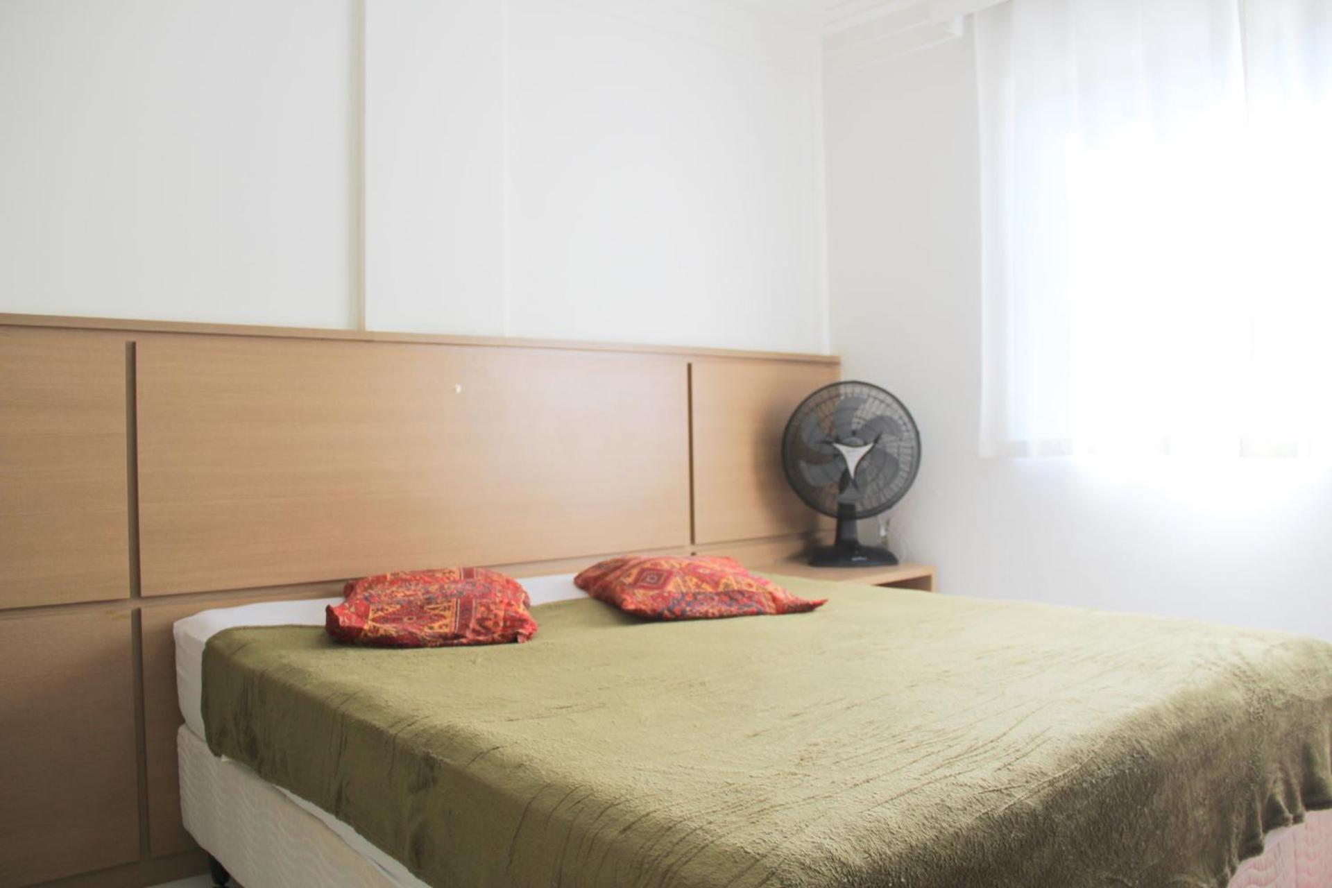 Apartamento Mar Vermelho Balneário Camboriú Esterno foto